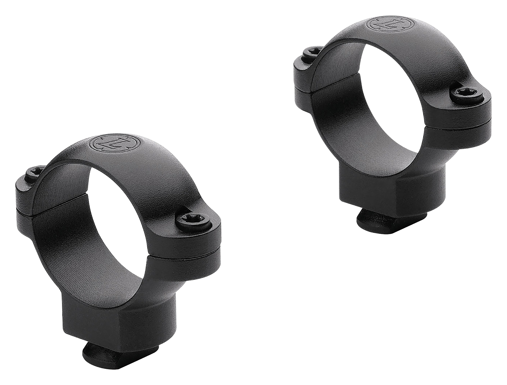 Leupold Dual Dovetail Scope Rings and Mount Base Combo Bass Pro Shops